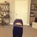Twerk Memes 3