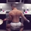Twerk Memes 8