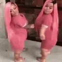 Twerk Memes 25