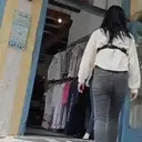 Twerk Memes 11