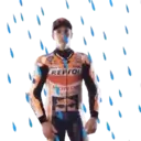 Marc Marquez. mov 17