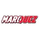 Marc Marquez. mov 19