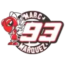 Marc Marquez. mov 1