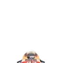 Marc Marquez. mov 3