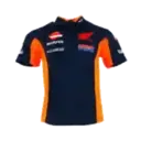 Marc Marquez. mov 18