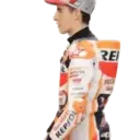 Marc Marquez. mov 2