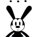 Oswald the Lucky Rabbit 30