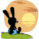 Oswald the Lucky Rabbit 4