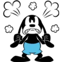 Oswald the Lucky Rabbit 28
