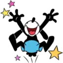 Oswald the Lucky Rabbit 14