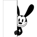Oswald the Lucky Rabbit 17