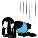 Oswald the Lucky Rabbit 16