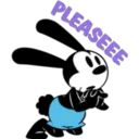 Oswald the Lucky Rabbit 29