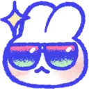 Lovely mongmong 14