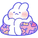 Lovely mongmong 13
