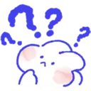 จ.
