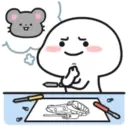 Quby乖巧宝宝·坦克閃擊戰編 2