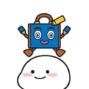 Quby乖巧宝宝xCoach篇 7