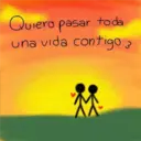 Mensajes de Amor 1 Clásica 3