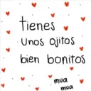 Mensajes de Amor 1 Clásica 11