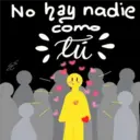 Mensajes de Amor 1 Clásica 18