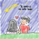 Mensajes de Amor 1 Clásica 15