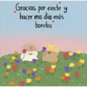Mensajes de Amor 1 Clásica 10
