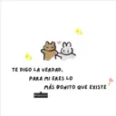 Mensajes de Amor 1 Clásica 1
