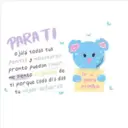 Mensajes de Amor 1 Clásica 25