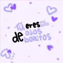 Mensajes de Amor 1 Clásica 23