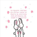 Mensajes de Amor 1 Clásica 5