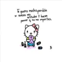 Mensajes de Amor 1 Clásica 19