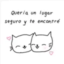 Mensajes de Amor 1 Clásica 7