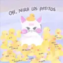 Mensajes de Amor 1 Clásica 2