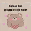 Mensajes de Amor 1 Clásica 29