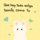 Mensajes de Amor 1 Clásica 21