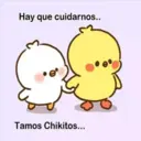 Mensajes de Amor 1 Clásica 12