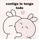 Mensajes de Amor 1 Clásica 14
