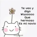 Mensajes de Amor 1 Clásica 26