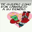Mensajes de Amor 1 Clásica 4