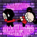 Pucca Y Garu ️1 Clásica 2