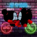 Pucca Y Garu ️1 Clásica 6