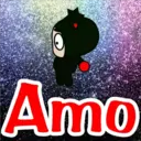 Pucca Y Garu ️1 Clásica 10
