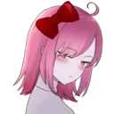 emotionally 13