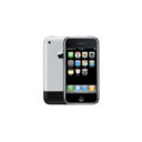 IPhones 13