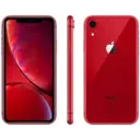 IPhones 9
