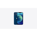 IPhones 5