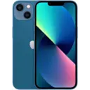 IPhones 7