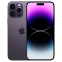 IPhones 6