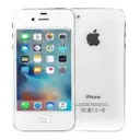 IPhones 8